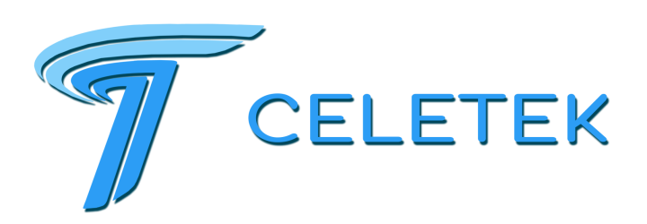 Celetek